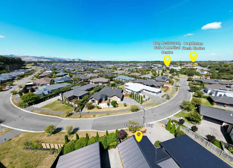 13 Platform Way Prebbleton_29