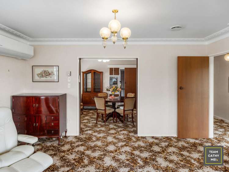 47 Ingram Street Papakura_5