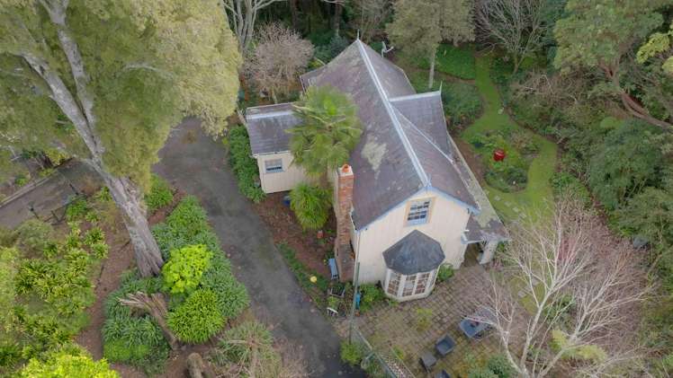 55d Karina Road Merrilands_21