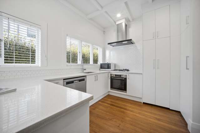 1A Vagus Place Royal Oak_4