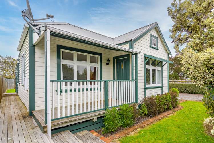 16 New York Street Martinborough_17