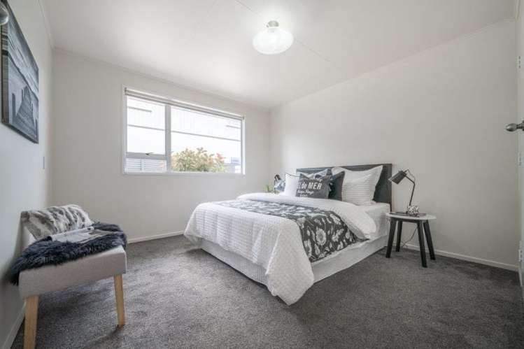 533 Ruahine Street Hokowhitu_9