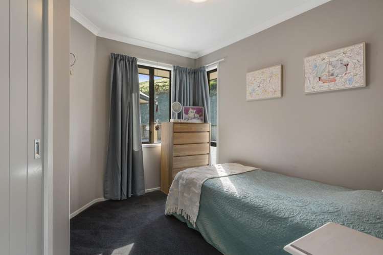 4 Colin Drive Paeroa_15