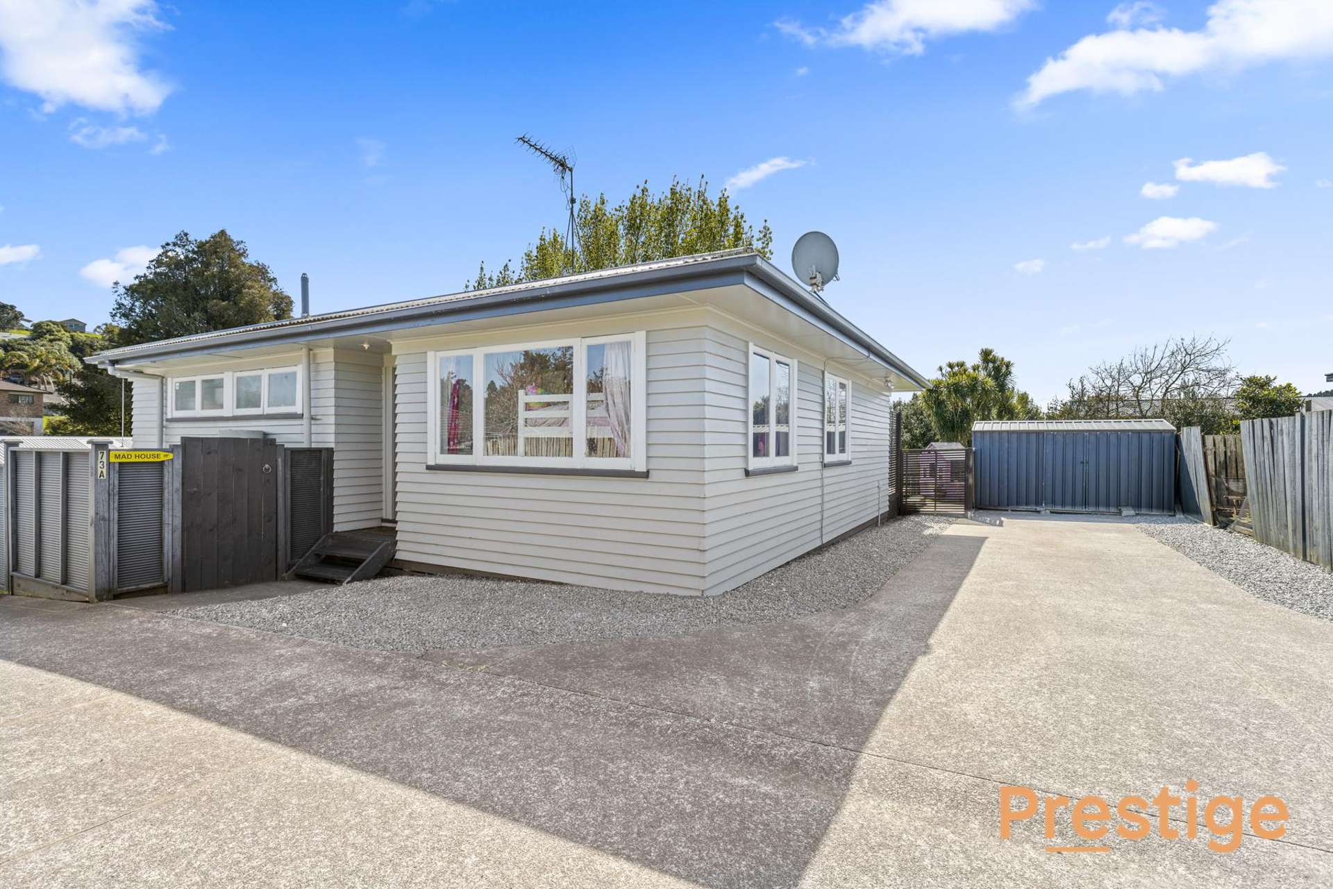 73a Awaroa Road Helensville_0