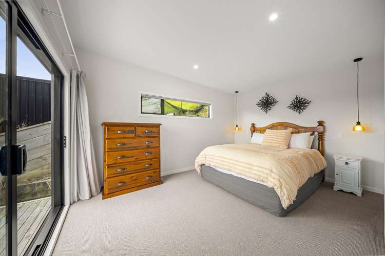 36 Robertson Street Raglan_17