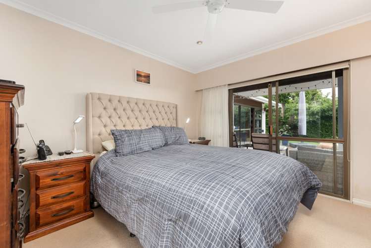 4 Rangataua Street Welcome Bay_5