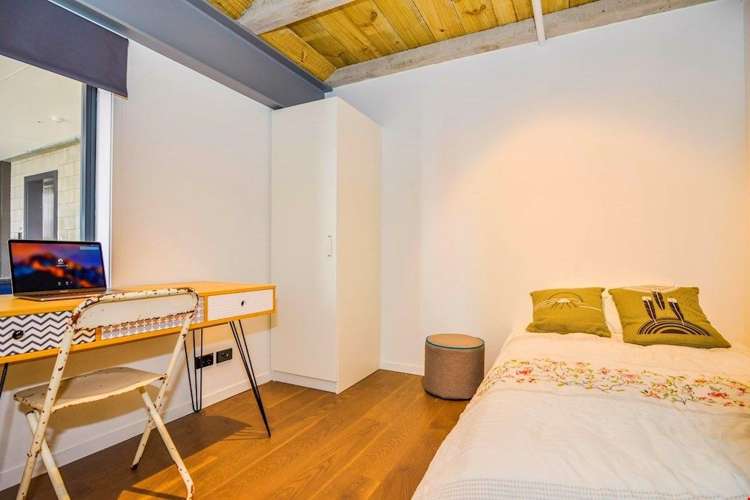 204/43 Brown Street Ponsonby_7