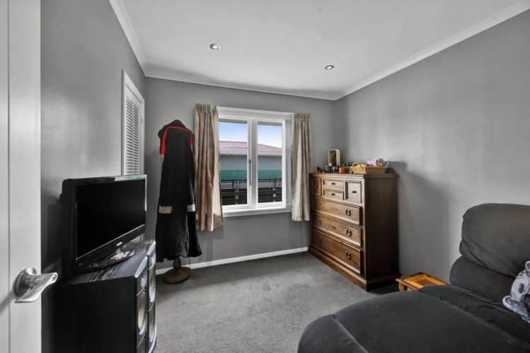 124 Waihi Road Hawera_6