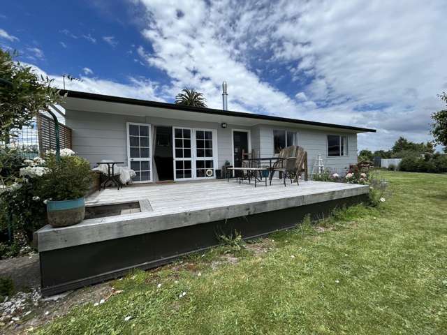 91A Makoura Road 10754_2