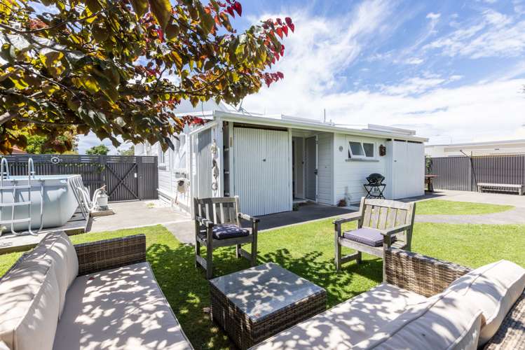 134 Auckland Road Greenmeadows_16