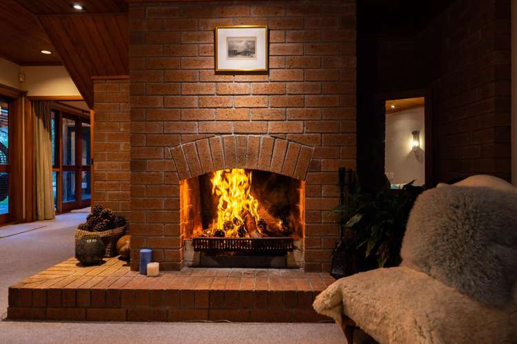 23 Dalbeth Place Matangi_19