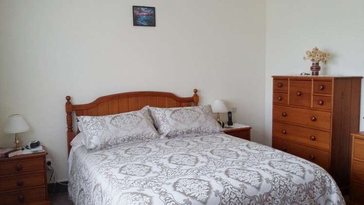 40 Hotham Street Murchison_5