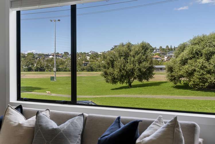 21 Baddeley Avenue Kohimarama_15