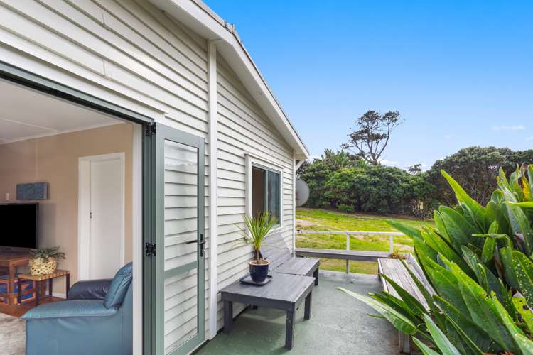 266 Hokianga Harbour Drive Omapere_13