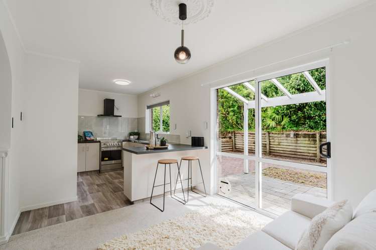 48 Hazelwood Avenue Dinsdale_5