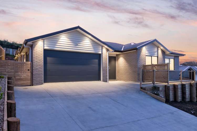 40 Kate Duncan Drive Swanson_31