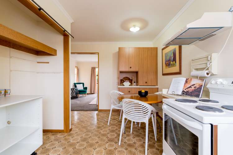 57a Law Street Caversham_6