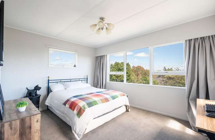 682 Atawhai Crescent Atawhai_14