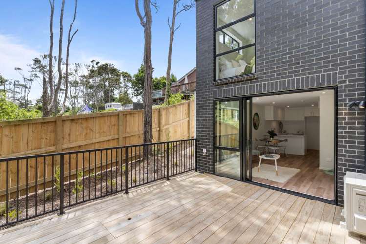 40 Tokai Place Glen Eden_31