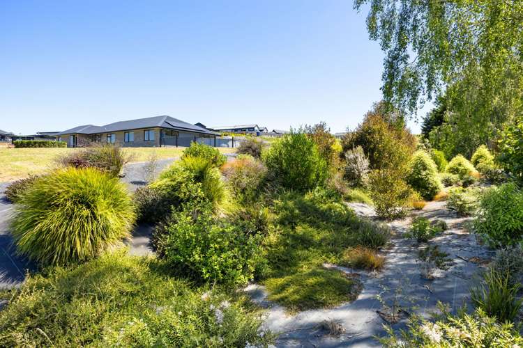 13 Headlands Drive Te Awamutu_28