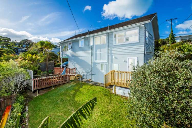 1/498 Beach Road Murrays Bay_19