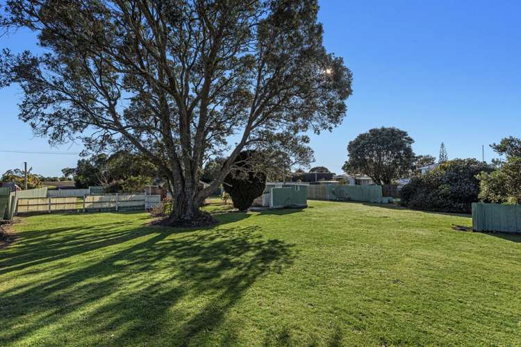 403 Ohiwa Harbour Road Ohiwa_7