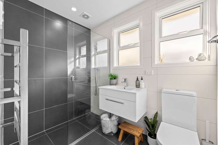 45 Rangipoia Place Turangi_12