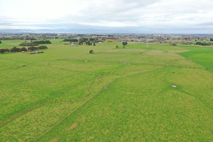 119 Pharazyn Road Feilding_4