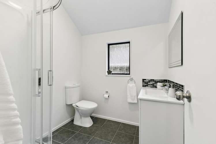 3/53 Liardet Street Vogeltown_12