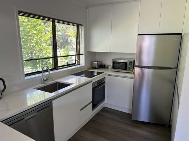 1/51 Prospect Terrace Milford_2