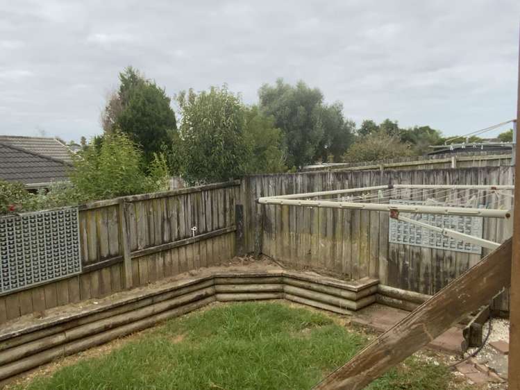 47 Panorama Road Mount Wellington_14