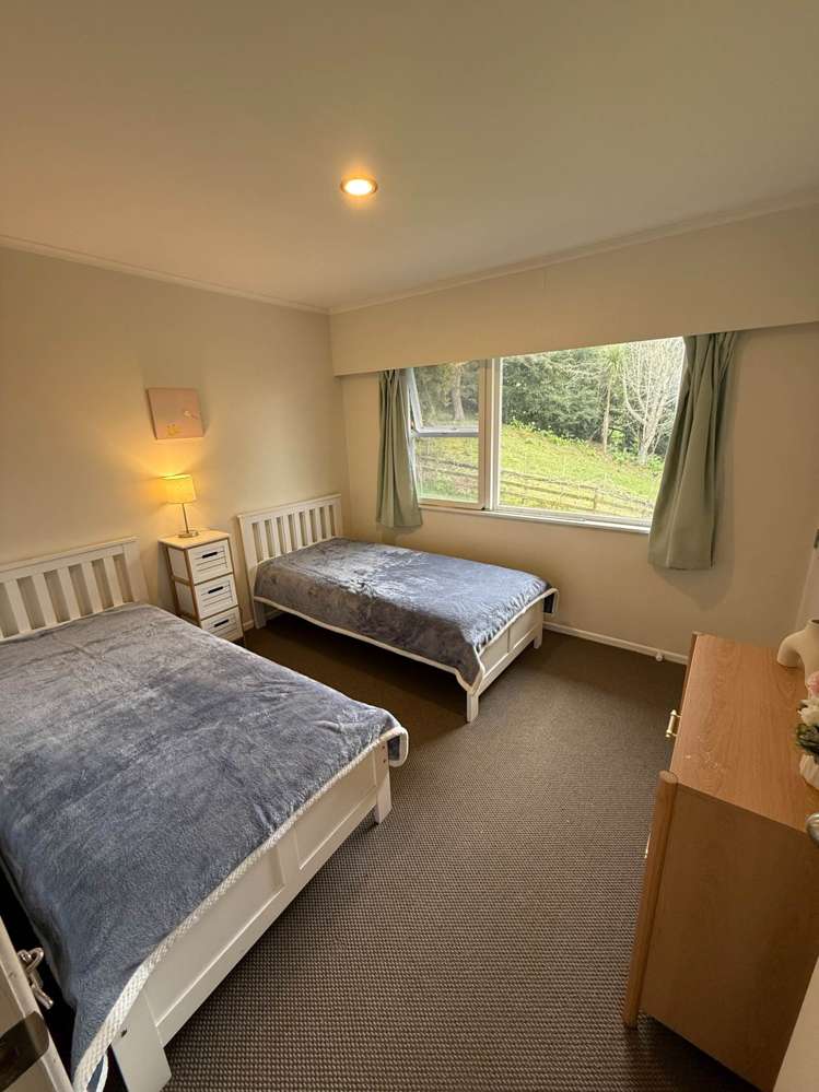 244 Point View Drive East Tamaki Heights_9