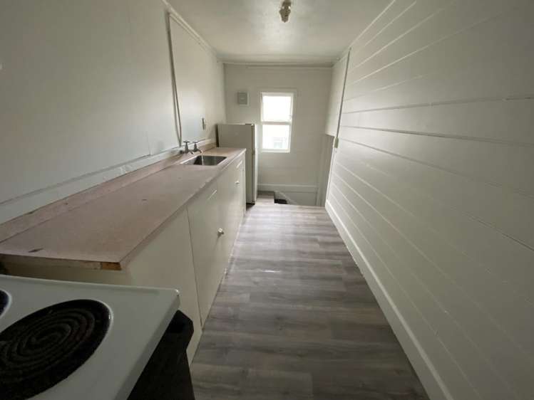 8/33 Gloucester Street 1419_2