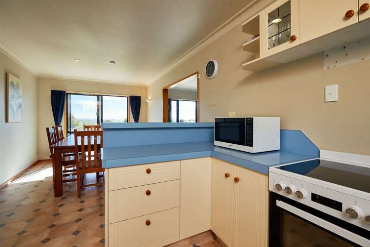 7 Fyffe Avenue Kaikoura_11