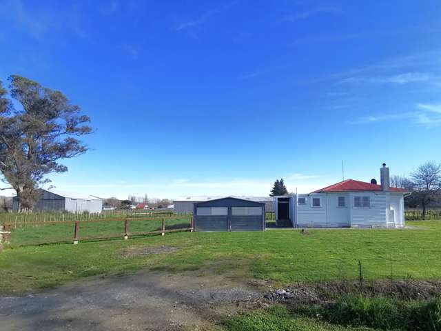 41 Ormond Road Wairoa_2