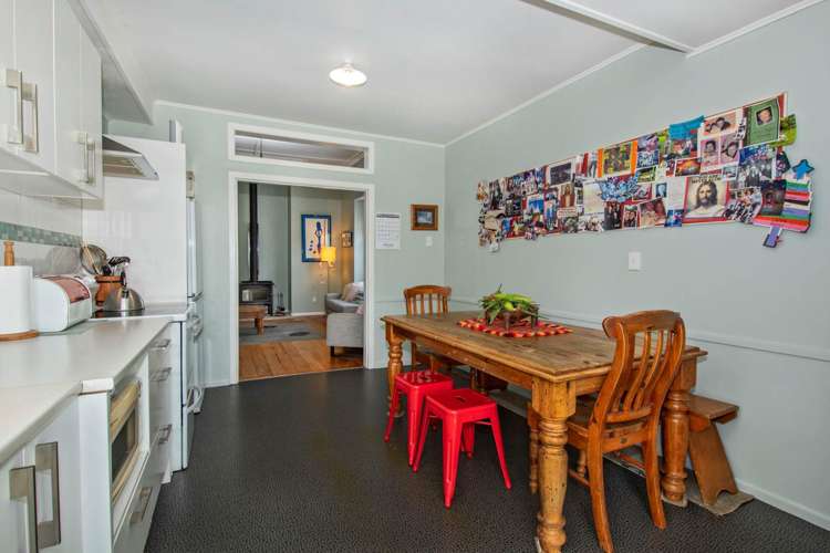 59 Morningside Road Morningside_7