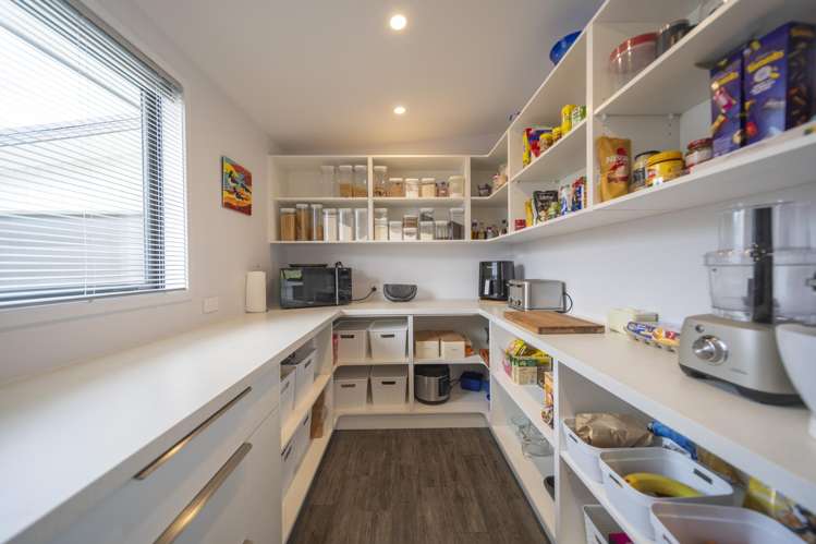 43 South Arm Drive Te Anau_6