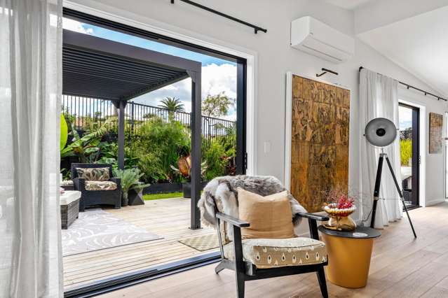 11 Kiwinui Lane Warkworth_3