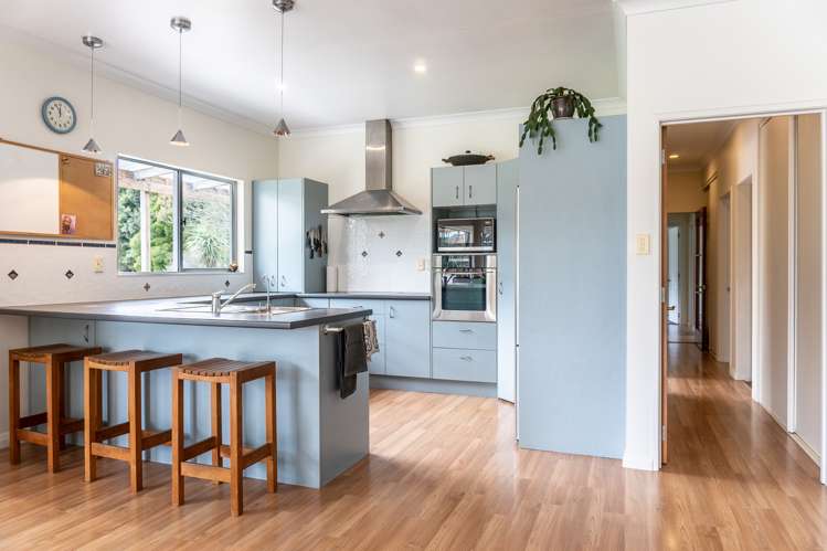 118 Mcphail Road Oropi_8