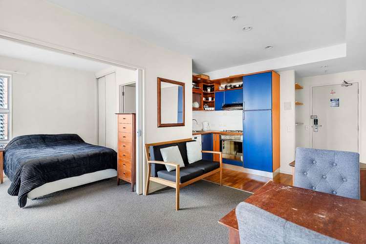 9H/82 Wakefield Street_0