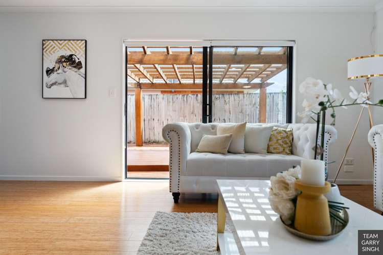 8 Hansen Place Takanini_7