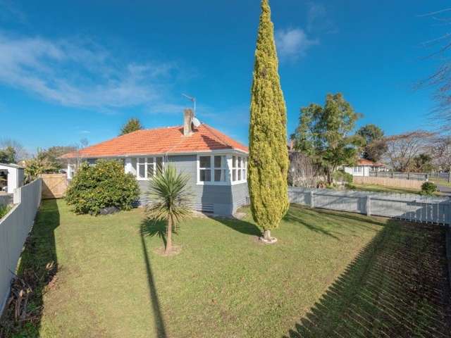 22 Holland Road Fairfield_1