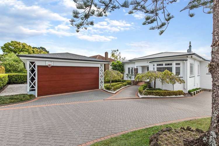 6 Worcester Road Meadowbank_0