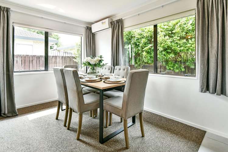 1/33 Onslow Road Papakura_6