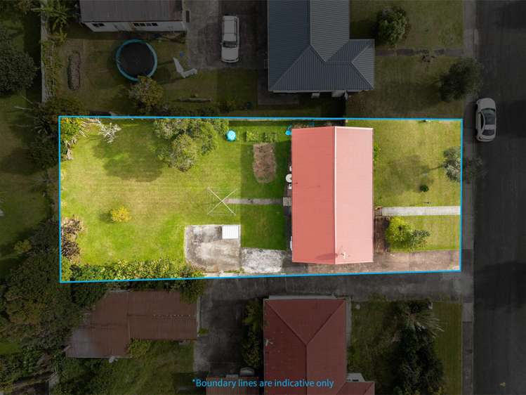 80 Riverpark Crescent Henderson_33