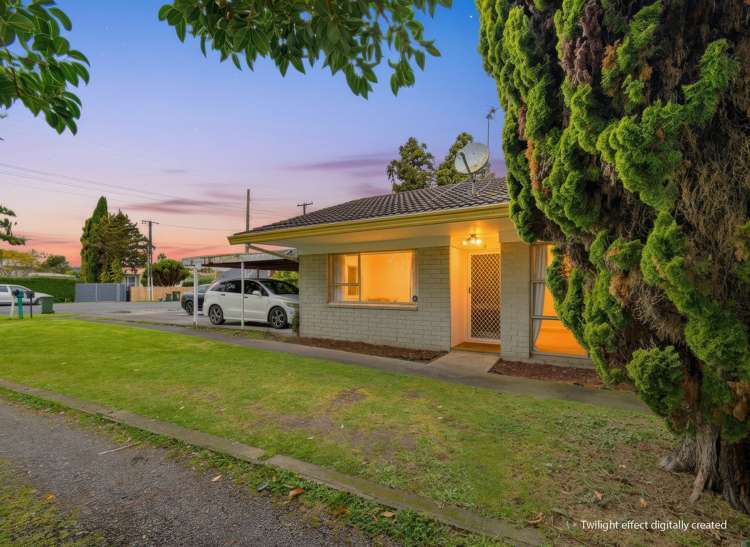 1/59 Marne Raod Papakura_16