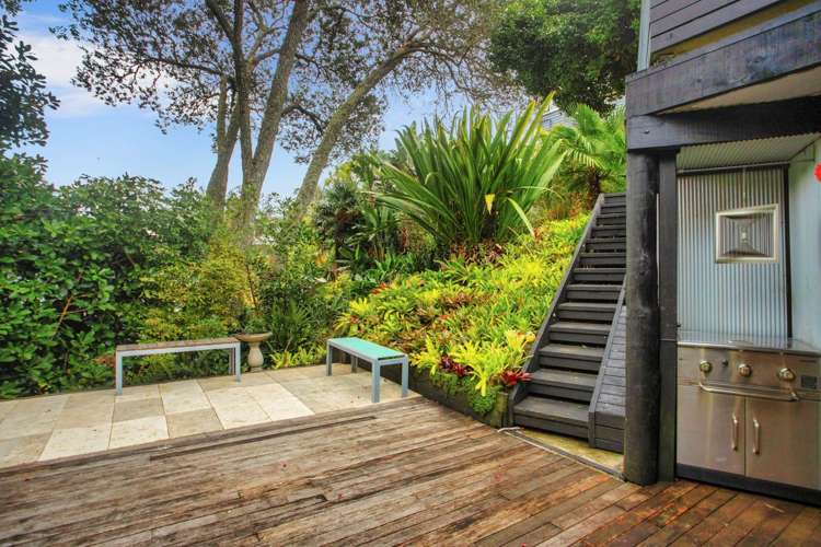 95a Edmund Street Saint Heliers_22