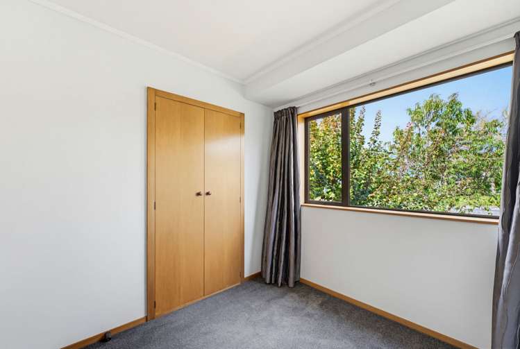 47 McKenzie Street Geraldine_19