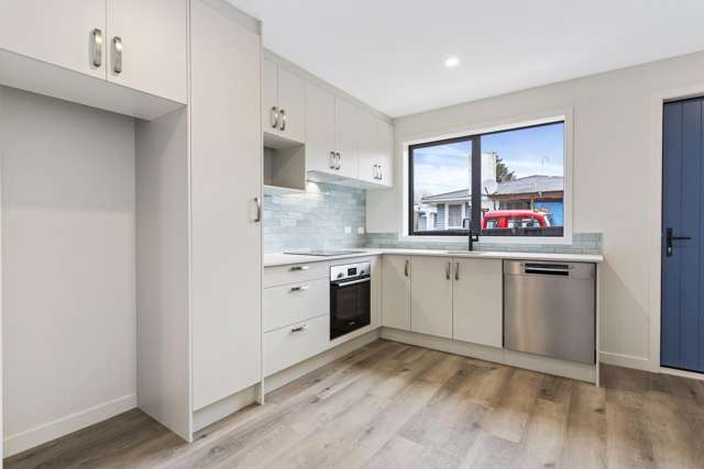 3/5 Fields Road Manurewa_4