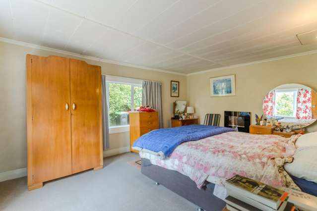 7 Kellas Street Macandrew Bay_1